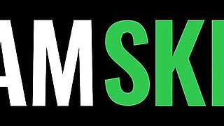 Big Titty Muslim Hotties Get the Rough Pounding They've Always Wanted