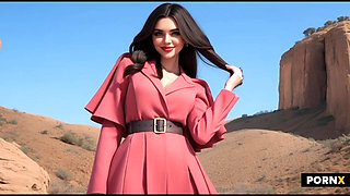 College Ki Mast Ladki Ko Boyfriend Ne Choda