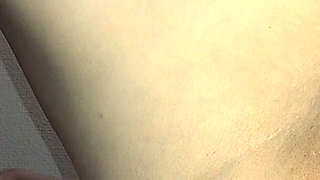 Masturbating While Watching Porn2