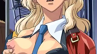 Gspot: Blonde, Stripchat  Milf Porn