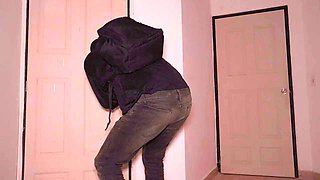 Tibasinsx The Perverted Stud Spots Sexy Latina Natalia Gomez And Pounds Her With Rough Hardcore
