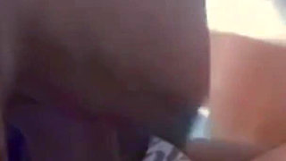 Best Anal Compilation of My Sluttiest Ass-fucking Scenes