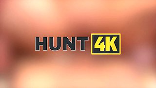 Hunt4k. czech blonda fuckslut gives a screw only about new tattoos and stranger's dick