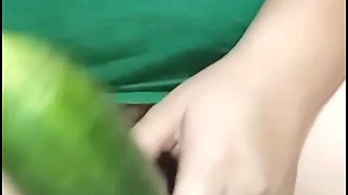 Play time with my body