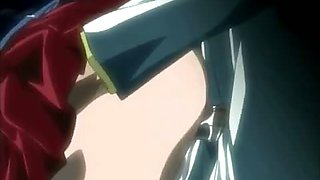 Bible Black-New Testament vol.1