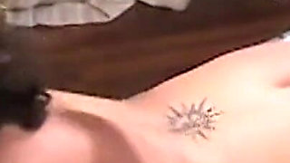 Mature MILFs in Wild Swingers Group Orgy Fuck