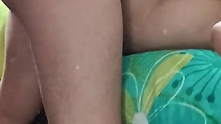 My Niece Needed Money to Pay for College and Rent, so She Gave Me Her Ass!