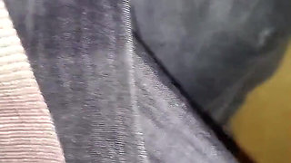 On Time Sex with Sexy Woman, Stepsister in Law Most Pretty Baby Queen4desi Roleplay