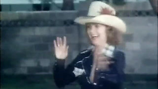 Classic Porn Dvds: Weekend Cowgirl: Part 5