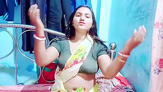 18 year old indian, taxi, hot bhabhi