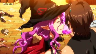 Henati: Big Tits, Blonde  Stripchat Porn