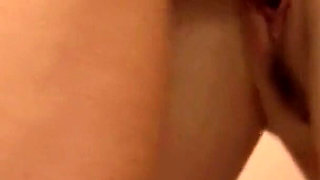 Curvy nude model fucked by artist with thick cock as a reward