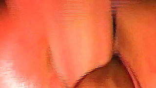 Viktoria Goo GGG - anal & cumshots