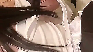 Ep26 the Classic Service Maid Yurin
