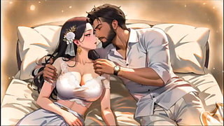 Desi teacher ko choda