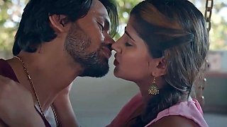 Web Series New Year Short Video