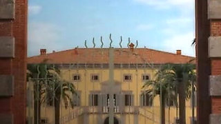 Treasure of Nadia V38062 Part 94 Came Inside Tasha / Sofia Licked My Dick?! by Loveskysan69