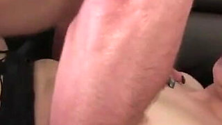 We'll take care of you, we like to fuck the same older dude