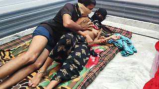 New Viral Bhabhi Ki Sex HD / HD Desi Hot Bhabhi Sex HD