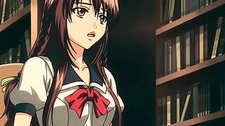 Rough sweetheart's doggystyle trailer