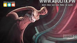 Cutie Step-Mama Fuck Hot Hot Stepson: Blowjob, Doggy  Missonary Porn