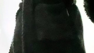 Amateur Video Webcam Amateur Free Masturbation Porn Video