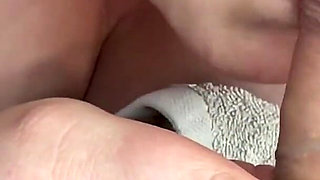 Blowjob, Drainage, Hard Balls
