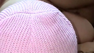 Arabic Lesbian Tunisian Sex