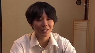 x3x580C2613D0DCCBA19C