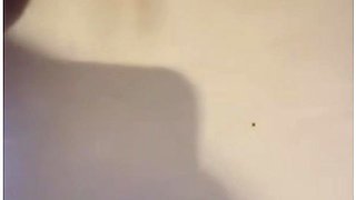 Cheated On My Husband With A Colleague In The Toilet