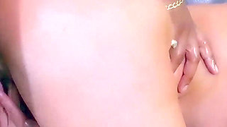 Fuck My Best Friends Wife in the Ass