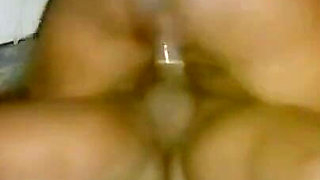 I Will Never Forget This Night - We Fucked 5 Special Rounds