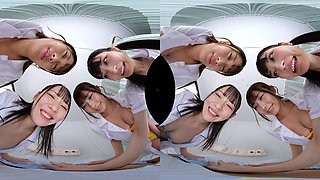 Test004-1: Amateur, Asian  Vr Porn Porn