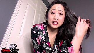 Worship My Ass - Asmr Accent