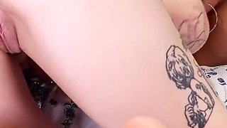 After-hours Nurses: Kiki Helix & Victoria Greene