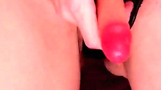 Robin Erotic Good Boys Make Me Happy and Hard