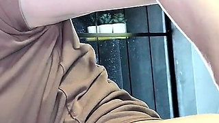 Human Toilet Paper Humiliating Ritual: Pussy Licking, Fart Sniffing, Ass Worship, and Ass to Mouth