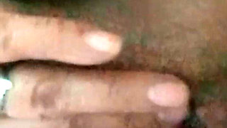 Nice to Be My Imagination I Want to Orgasm My Pussy Always