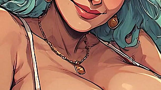 Bar Slut Hookup Erotic Audio Fantasy