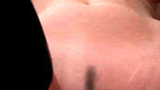 Away From Home [12] Part 46 the Night of My Life by Loveskysan69