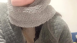 pissing pussy hairy with tiny tit tiny body petite cute teen