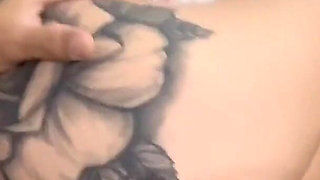 Que Delicia Foder Essa Ruiva No Pelo