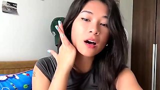 asian japanese teens oriental