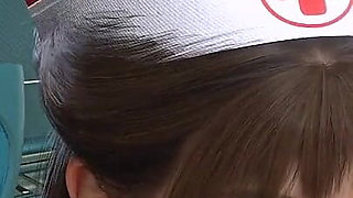 Nurse Goodbody's Fun Fertility Clinic