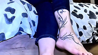 Beneath Me, You Are Nothing. and That’s Exactly Why You Crave More