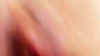 2026 Pornstar Zoey Portland Proves She Is the stepmom Next Door You Wish You Had. She Loves Young Cock and Takes It All