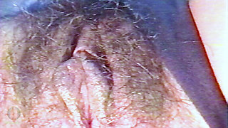 He Makes My Cum Oozes Out Like a Thick Sugar Sap