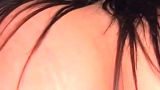 POV Bitch Addicted to Cocks Enjoys the Delicious Fucking That Max Cartel Gives Her - Ambarprada