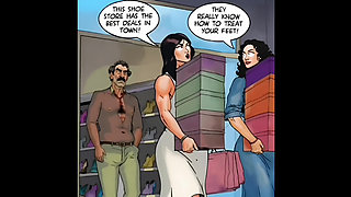 Great Compilation Cartoons  Adults. Porn collection