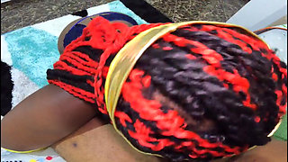 Female Warrior Princess Artemis Cock Sucking Battle Combat Deepthroat Conquering Sexy Cum Spitting Goddess Bitch - Mastermeat1